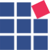 logo INADE